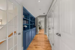 74 Saddle Trail Dr, Dover, NH 03820 - Photo 49