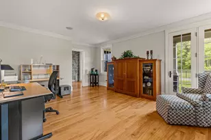 74 Saddle Trail Dr, Dover, NH 03820 - Photo 29