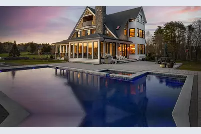 74 Saddle Trail Drive, Dover, NH 03820 - Photo 1