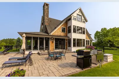 74 Saddle Trail Drive, Dover, NH 03820 - Photo 11