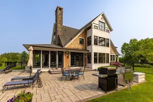 74 Saddle Trail Dr, Dover, NH 03820 - Photo 11