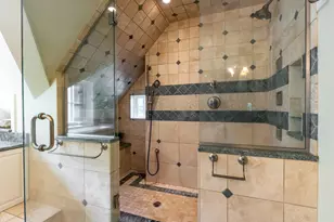 74 Saddle Trail Dr, Dover, NH 03820 - Photo 43