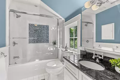 74 Saddle Trail Drive, Dover, NH 03820 - Photo 47