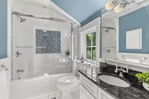 74 Saddle Trail Dr, Dover, NH 03820 - Photo 47