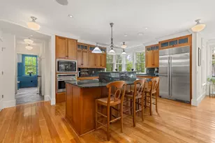74 Saddle Trail Dr, Dover, NH 03820 - Photo 23