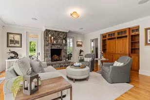 74 Saddle Trail Dr, Dover, NH 03820 - Photo 15