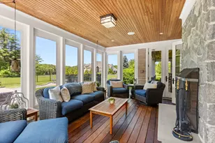 74 Saddle Trail Dr, Dover, NH 03820 - Photo 31