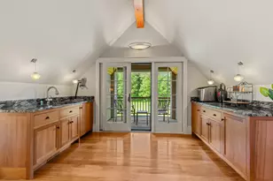 74 Saddle Trail Dr, Dover, NH 03820 - Photo 53