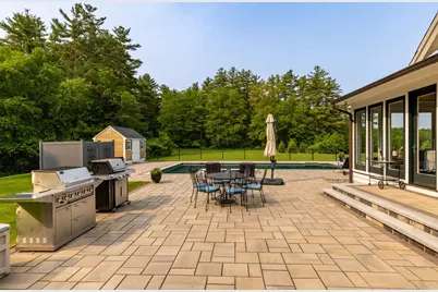 74 Saddle Trail Drive, Dover, NH 03820 - Photo 37