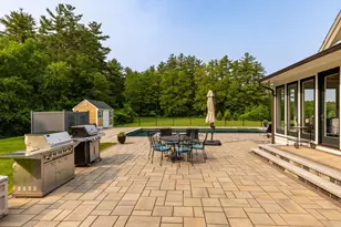 74 Saddle Trail Dr, Dover, NH 03820 - Photo 37