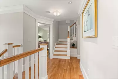 74 Saddle Trail Drive, Dover, NH 03820 - Photo 45