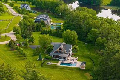 74 Saddle Trail Drive, Dover, NH 03820 - Photo 59