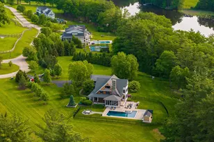 74 Saddle Trail Dr, Dover, NH 03820 - Photo 59