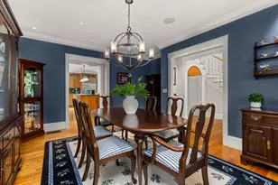 74 Saddle Trail Dr, Dover, NH 03820 - Photo 27
