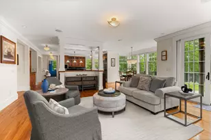 74 Saddle Trail Dr, Dover, NH 03820 - Photo 17