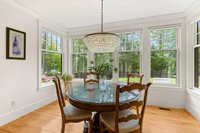 74 Saddle Trail Drive, Dover, NH 03820 - Photo 19