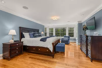 74 Saddle Trail Drive, Dover, NH 03820 - Photo 39