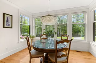 74 Saddle Trail Dr, Dover, NH 03820 - Photo 19