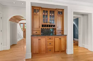 74 Saddle Trail Dr, Dover, NH 03820 - Photo 25