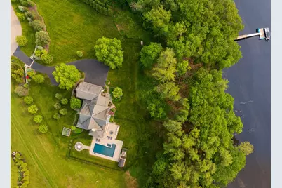 74 Saddle Trail Drive, Dover, NH 03820 - Photo 7