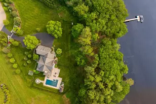 74 Saddle Trail Dr, Dover, NH 03820 - Photo 7