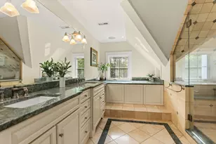 74 Saddle Trail Dr, Dover, NH 03820 - Photo 41