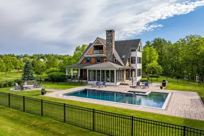 74 Saddle Trail Drive, Dover, NH 03820 - Photo 33