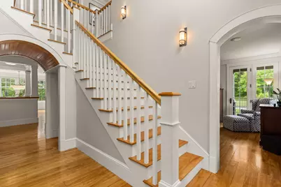 74 Saddle Trail Drive, Dover, NH 03820 - Photo 13