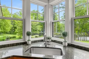 74 Saddle Trail Dr, Dover, NH 03820 - Photo 21