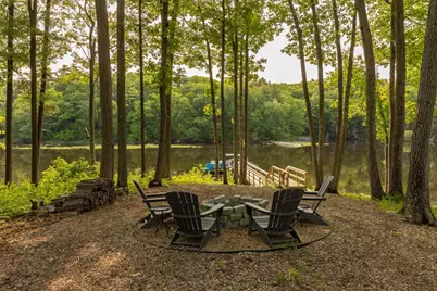 74 Saddle Trail Drive, Dover, NH 03820 - Photo 11