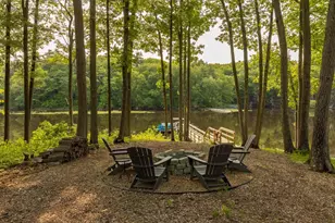 74 Saddle Trail Dr, Dover, NH 03820 - Photo 11