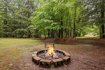 1 Foster Place, Claremont, NH 03743 - Photo 53