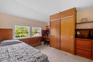 1 Foster Pl, Claremont, NH 03743 - Photo 31