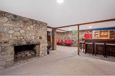 1 Foster Place, Claremont, NH 03743 - Photo 39