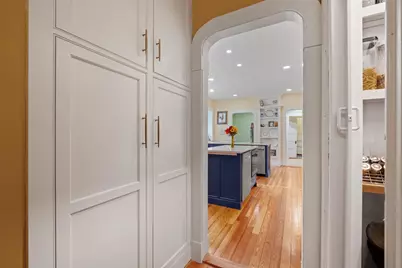 1 Foster Place, Claremont, NH 03743 - Photo 15