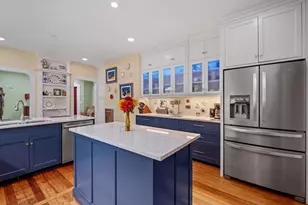 1 Foster Pl, Claremont, NH 03743 - Photo 17