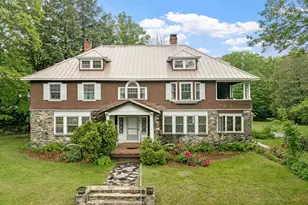 1 Foster Pl, Claremont, NH 03743 - Photo 3