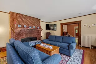 1 Foster Pl, Claremont, NH 03743 - Photo 9