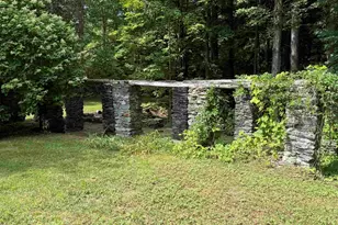 1 Foster Pl, Claremont, NH 03743 - Photo 49