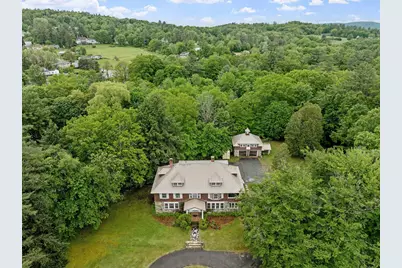 1 Foster Place, Claremont, NH 03743 - Photo 1