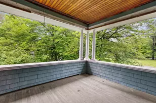 1 Foster Pl, Claremont, NH 03743 - Photo 37