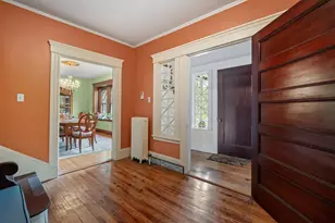 1 Foster Pl, Claremont, NH 03743 - Photo 5