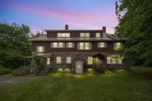 1 Foster Pl, Claremont, NH 03743 - Photo 47