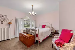 1 Foster Pl, Claremont, NH 03743 - Photo 33