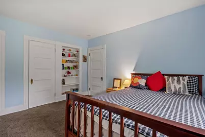 1 Foster Place, Claremont, NH 03743 - Photo 27