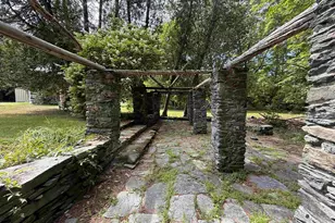 1 Foster Pl, Claremont, NH 03743 - Photo 51