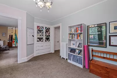 1 Foster Place, Claremont, NH 03743 - Photo 29