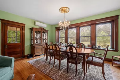 1 Foster Place, Claremont, NH 03743 - Photo 7