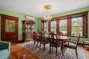 1 Foster Pl, Claremont, NH 03743 - Photo 7