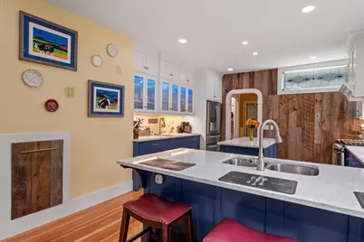 1 Foster Place, Claremont, NH 03743 - Photo 19